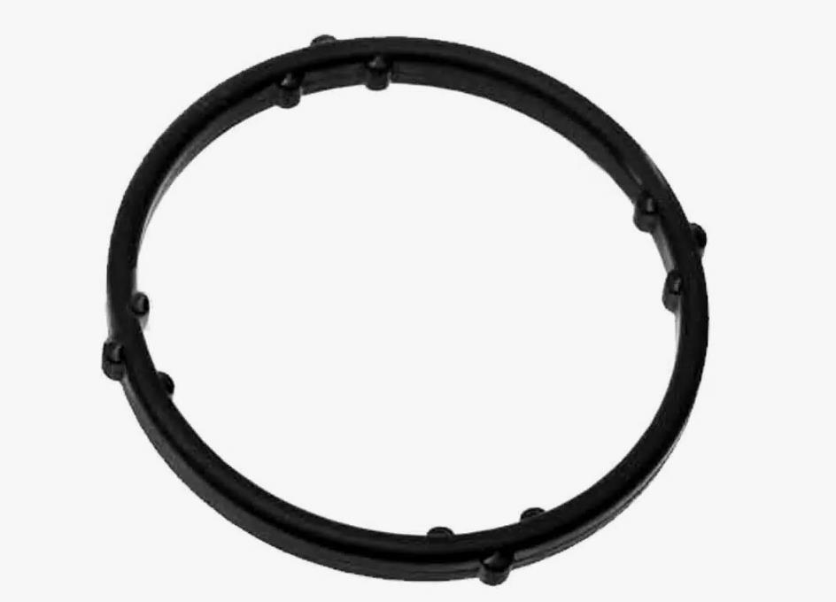 Sealing gasket 06M121437E for Q8 3.0T