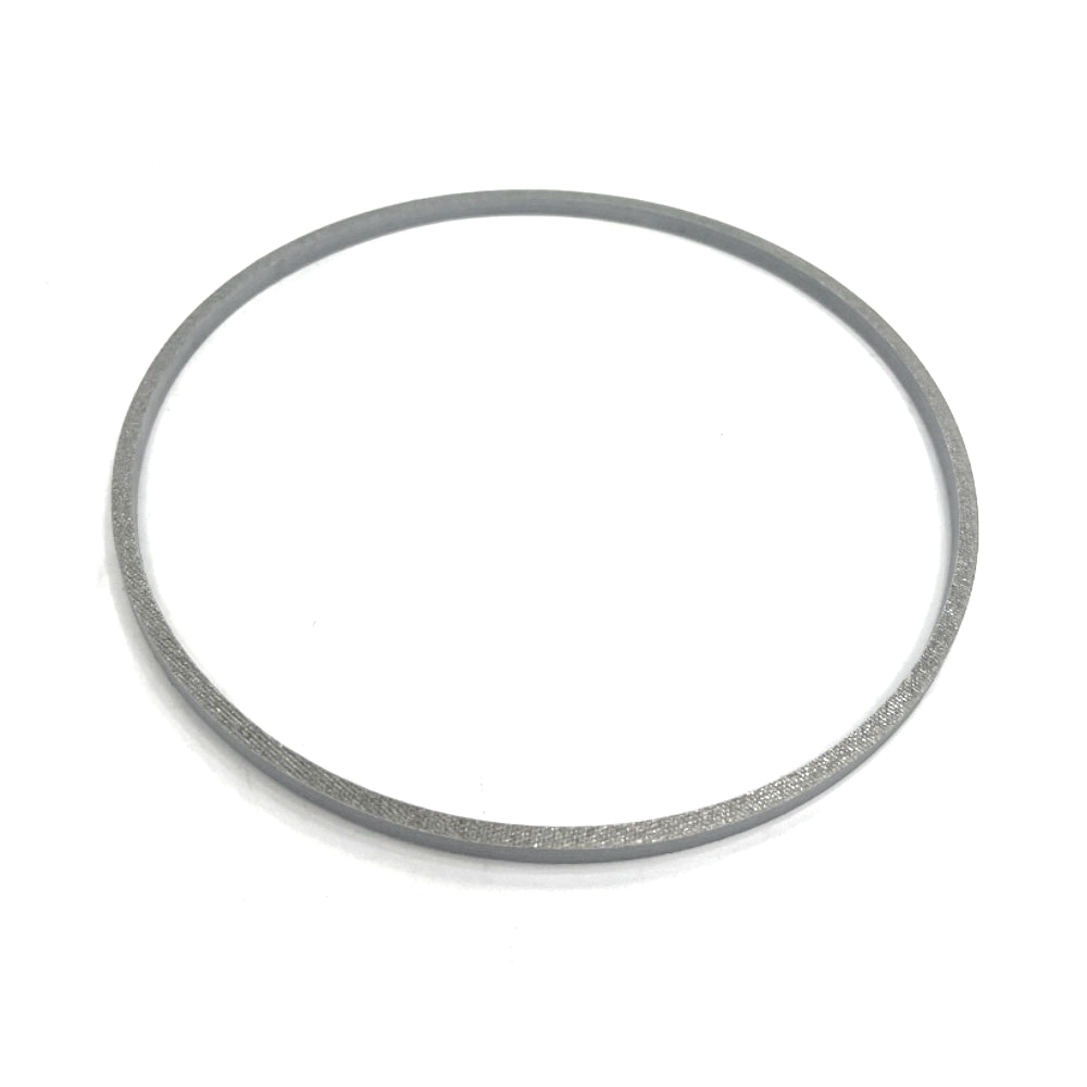q8-3.0t-triple-catalytic-pad-8w0253115g-2