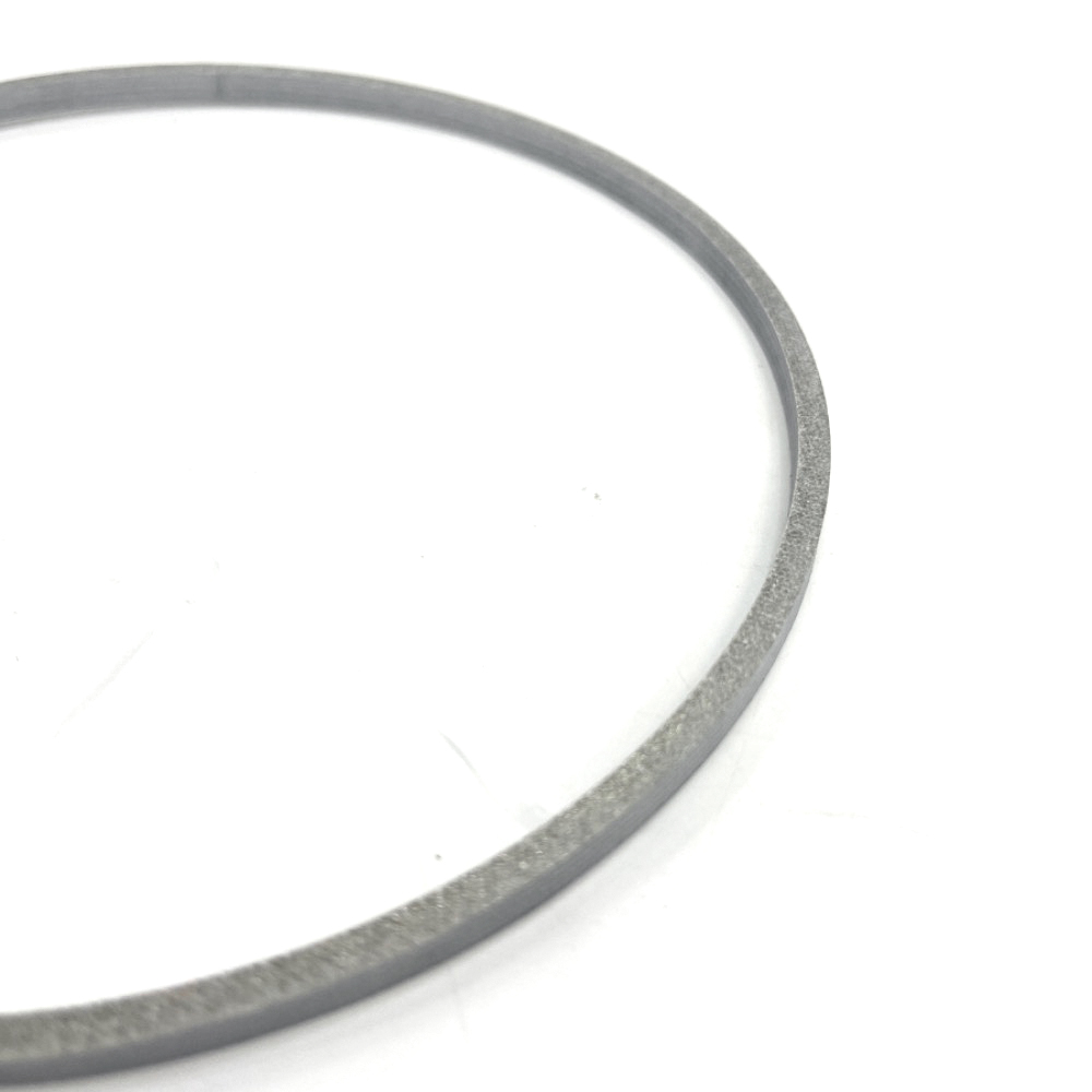 q8-3.0t-triple-catalytic-pad-8w0253115g-6