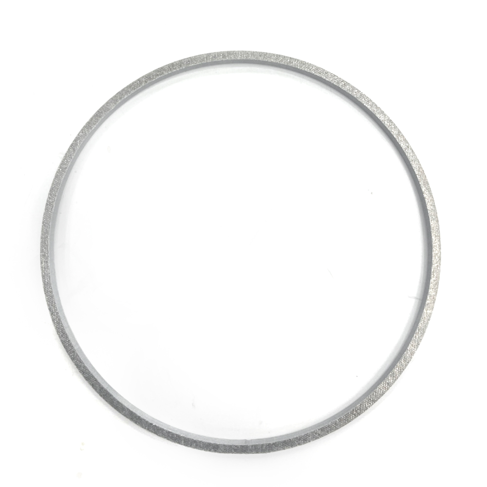 q8-3.0t-triple-catalytic-pad-8w0253115g