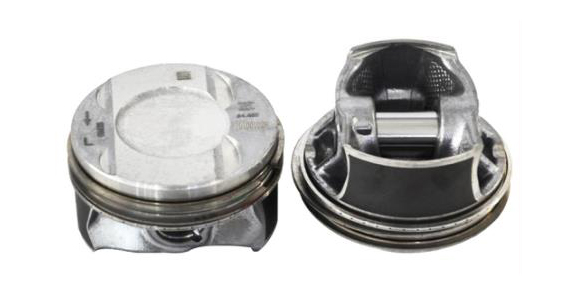 q8-a5-a83.0t-piston-set-+50-06m107099c-12
