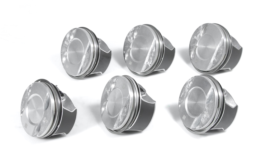 q8-a5-a83.0t-piston-set-+50-06m107099c-16