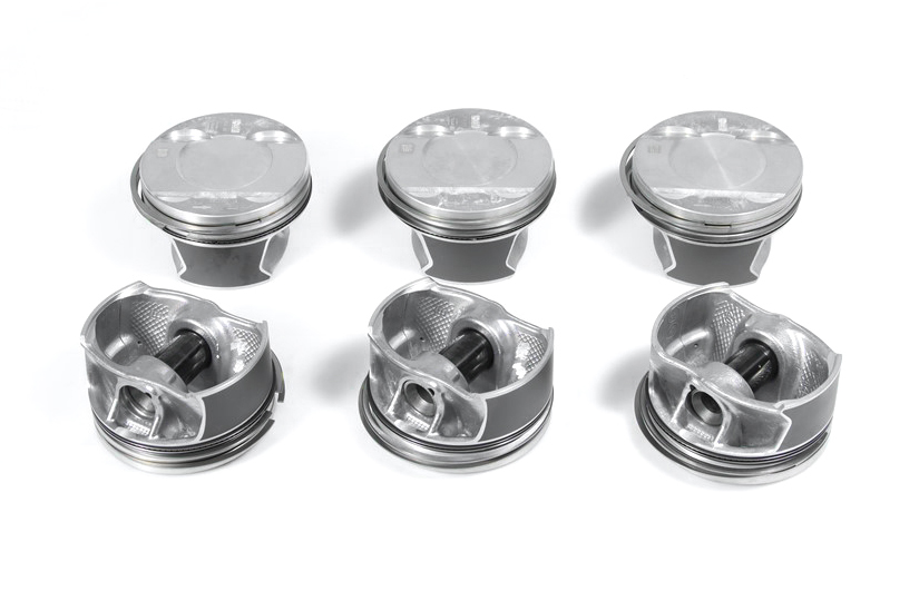 q8-a5-a83.0t-piston-set-+50-06m107099c-18