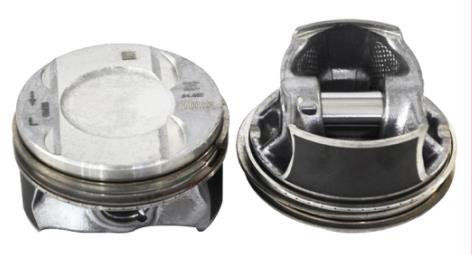q8-a5-a83.0t-piston-set-+50-06m107099c-2