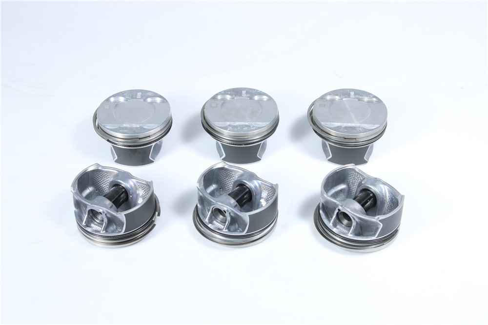 q8-a5-a83.0t-piston-set-+50-06m107099c-4