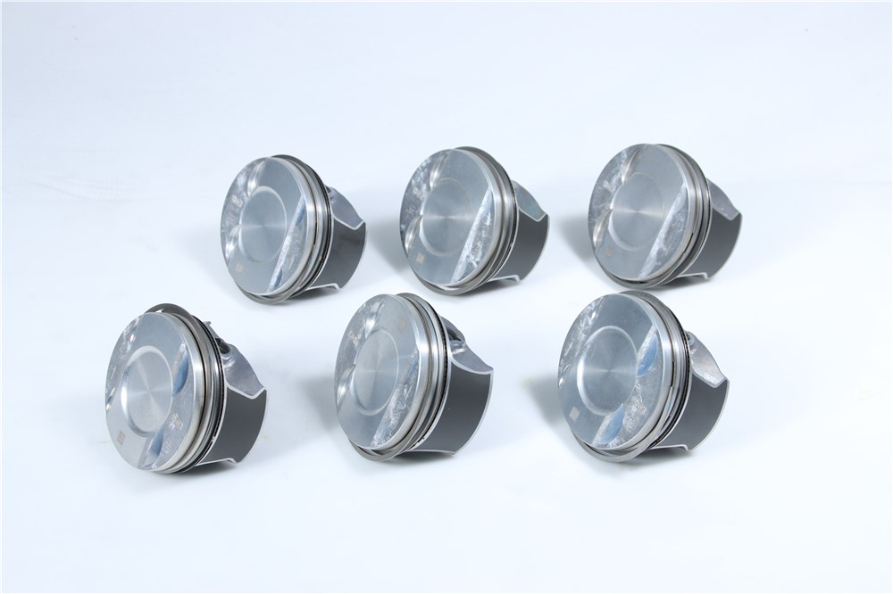 q8-a5-a83.0t-piston-set-+50-06m107099c-6