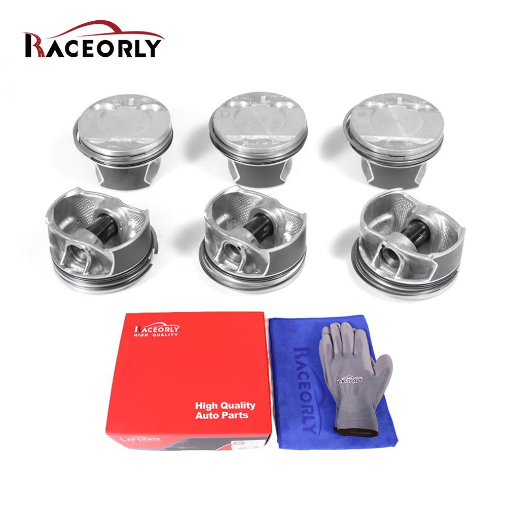 q8-a5-a83.0t-piston-set-std-06m107099c-12