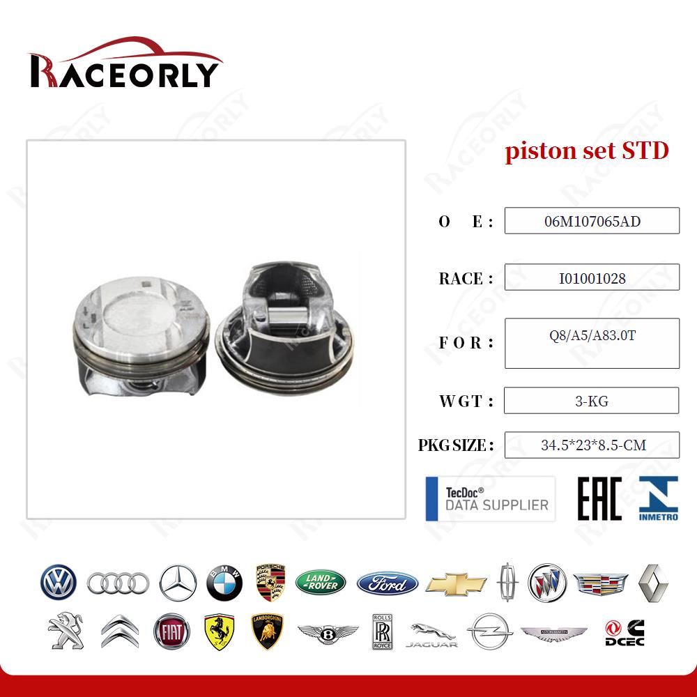 q8-a5-a83.0t-piston-set-std-06m107099c-14