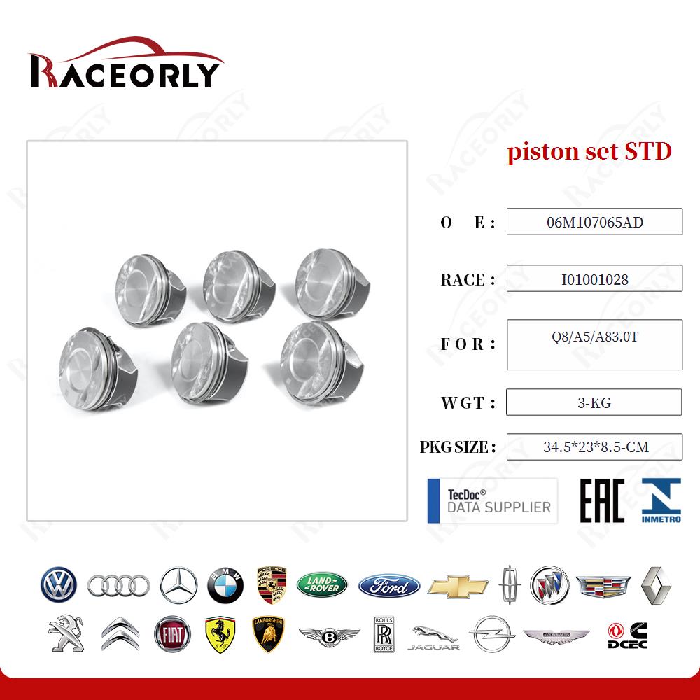 q8-a5-a83.0t-piston-set-std-06m107099c-18