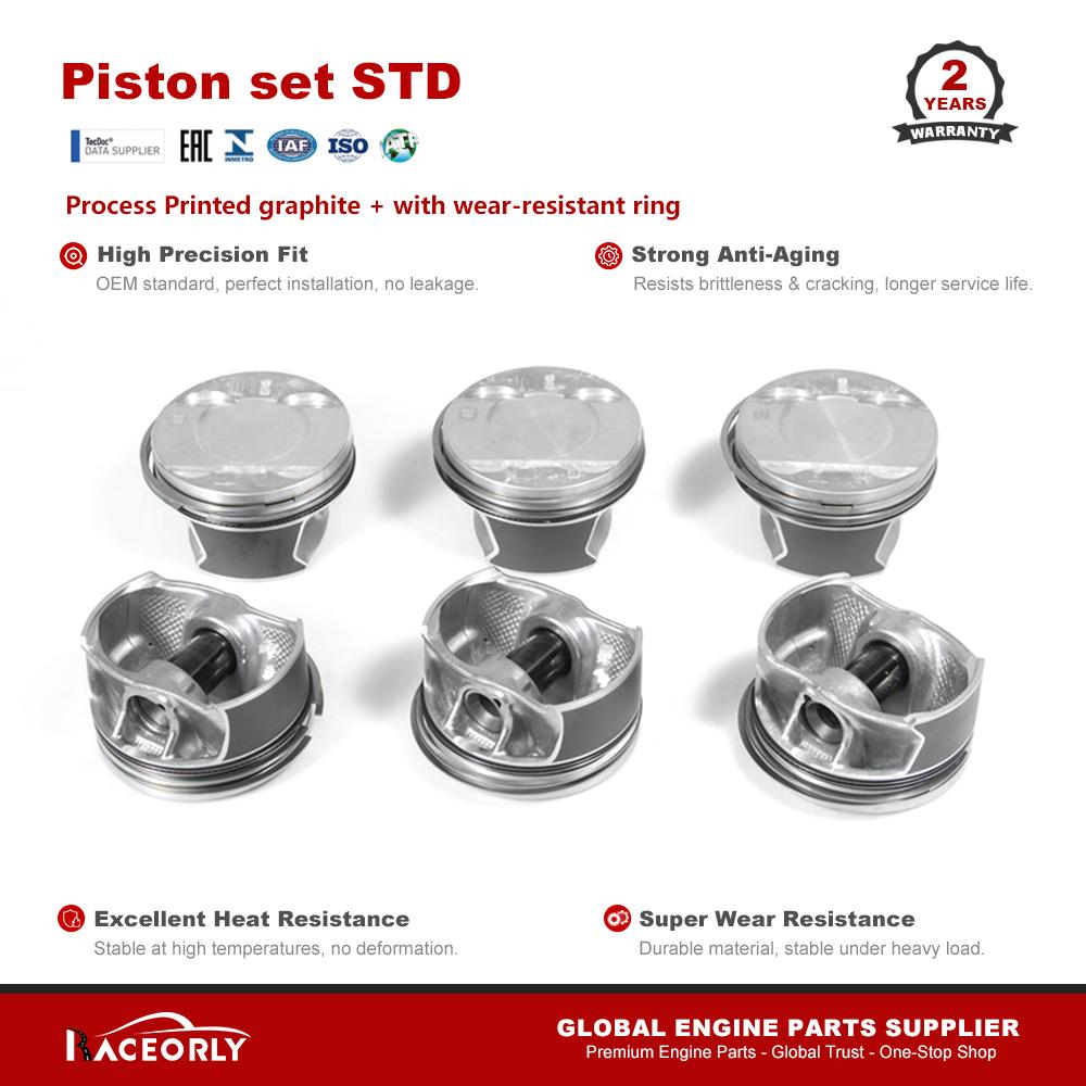 q8-a5-a83.0t-piston-set-std-06m107099c-22