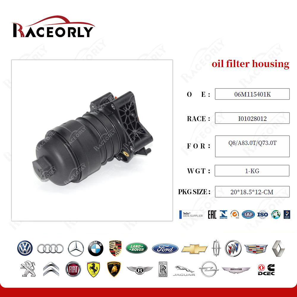q8-a83.0t-q73.0t-oil-filter-housing-06m115401k-10