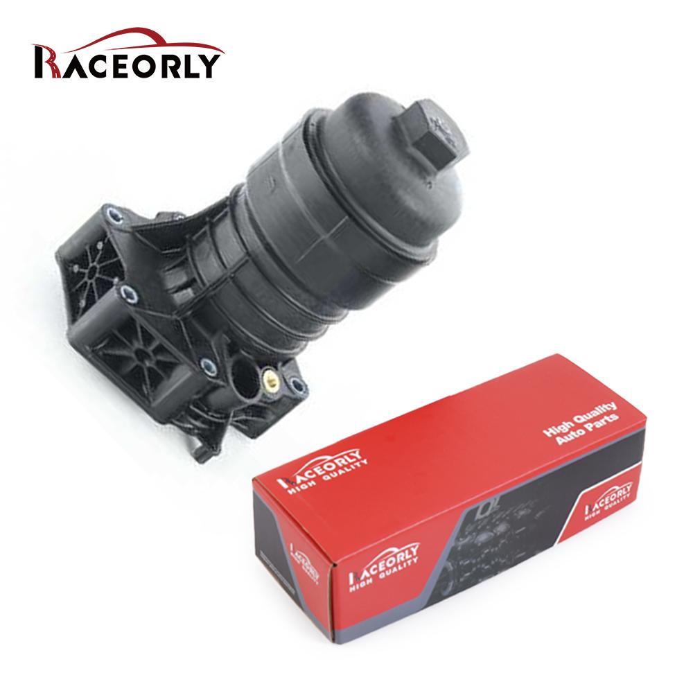 q8-a83.0t-q73.0t-oil-filter-housing-06m115401k-12