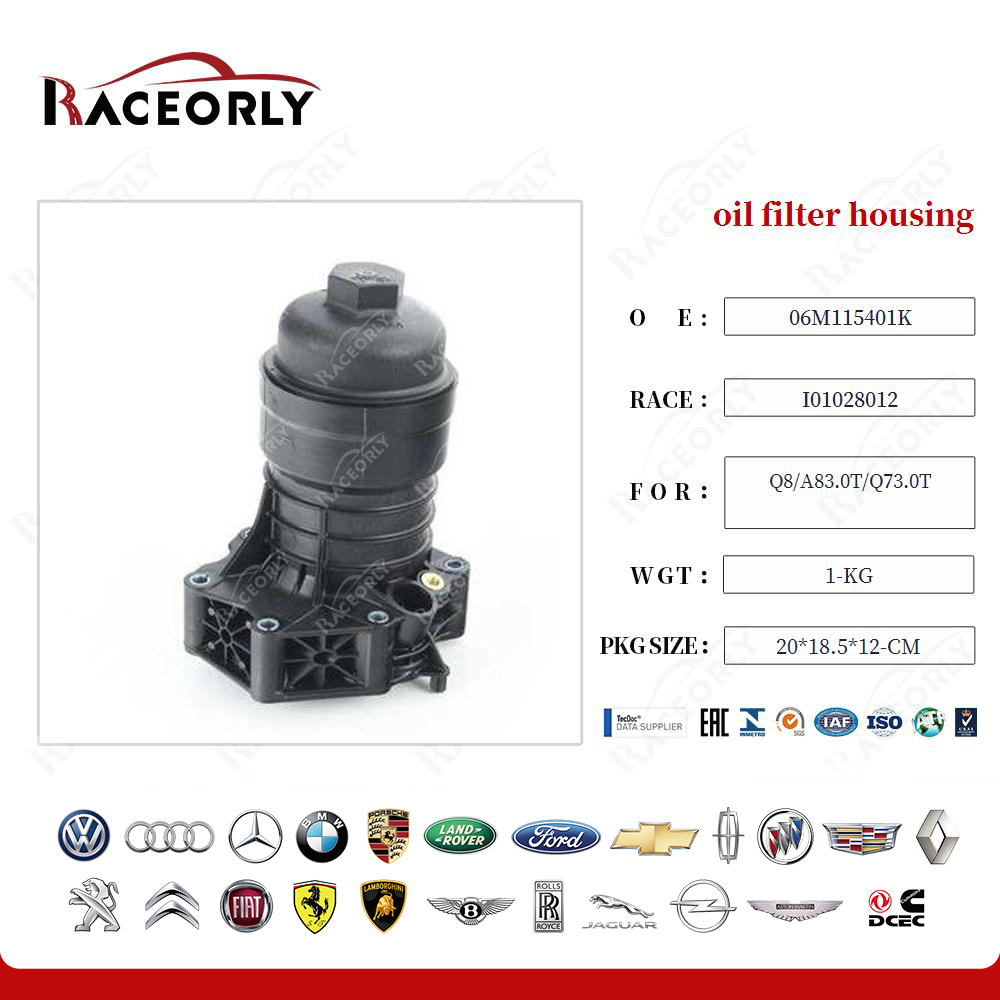 q8-a83.0t-q73.0t-oil-filter-housing-06m115401k-2