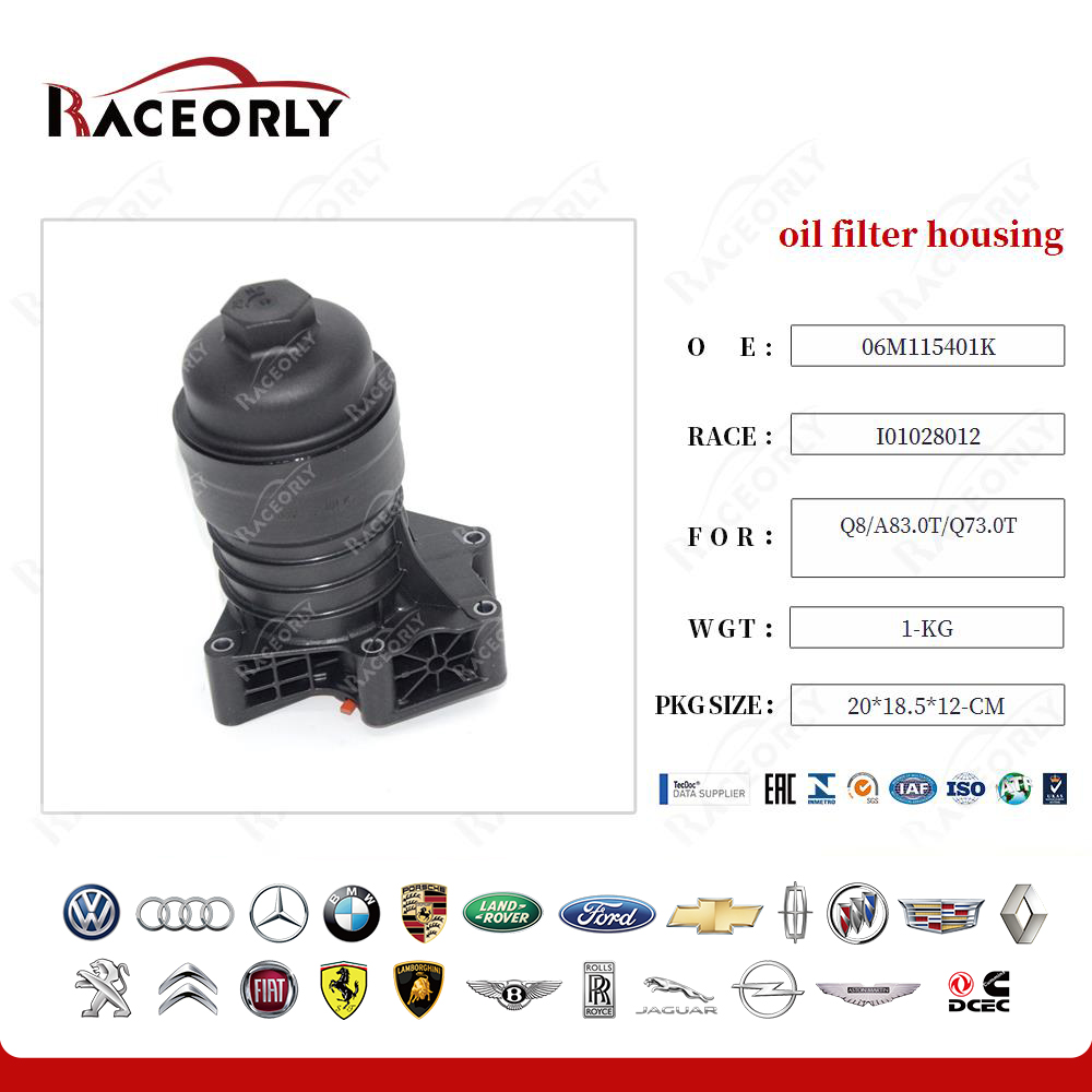 q8-a83.0t-q73.0t-oil-filter-housing-06m115401k-4