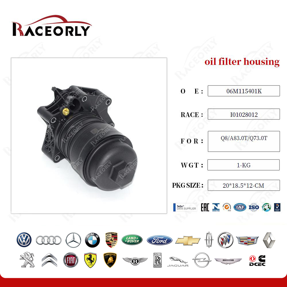 q8-a83.0t-q73.0t-oil-filter-housing-06m115401k-6