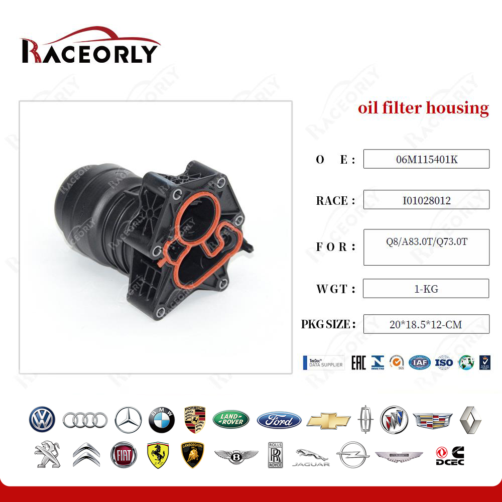 q8-a83.0t-q73.0t-oil-filter-housing-06m115401k-8