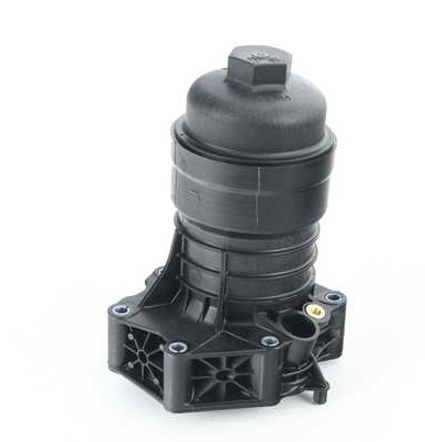q8-a83.0t-q73.0t-oil-filter-housing-06m115401k