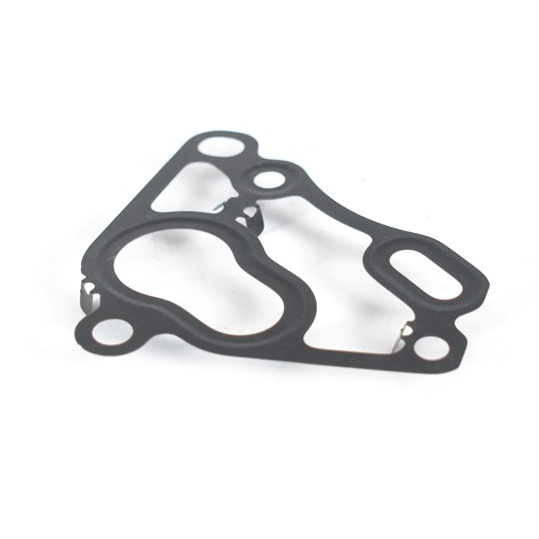 q8-q5-a8-c83.0t-gasket-06m103161e-10