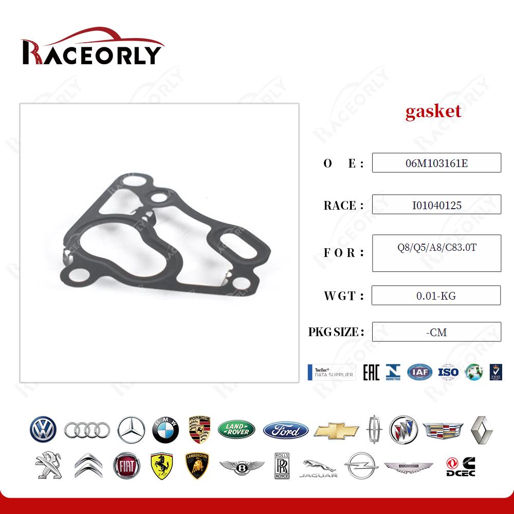 q8-q5-a8-c83.0t-gasket-06m103161e-12