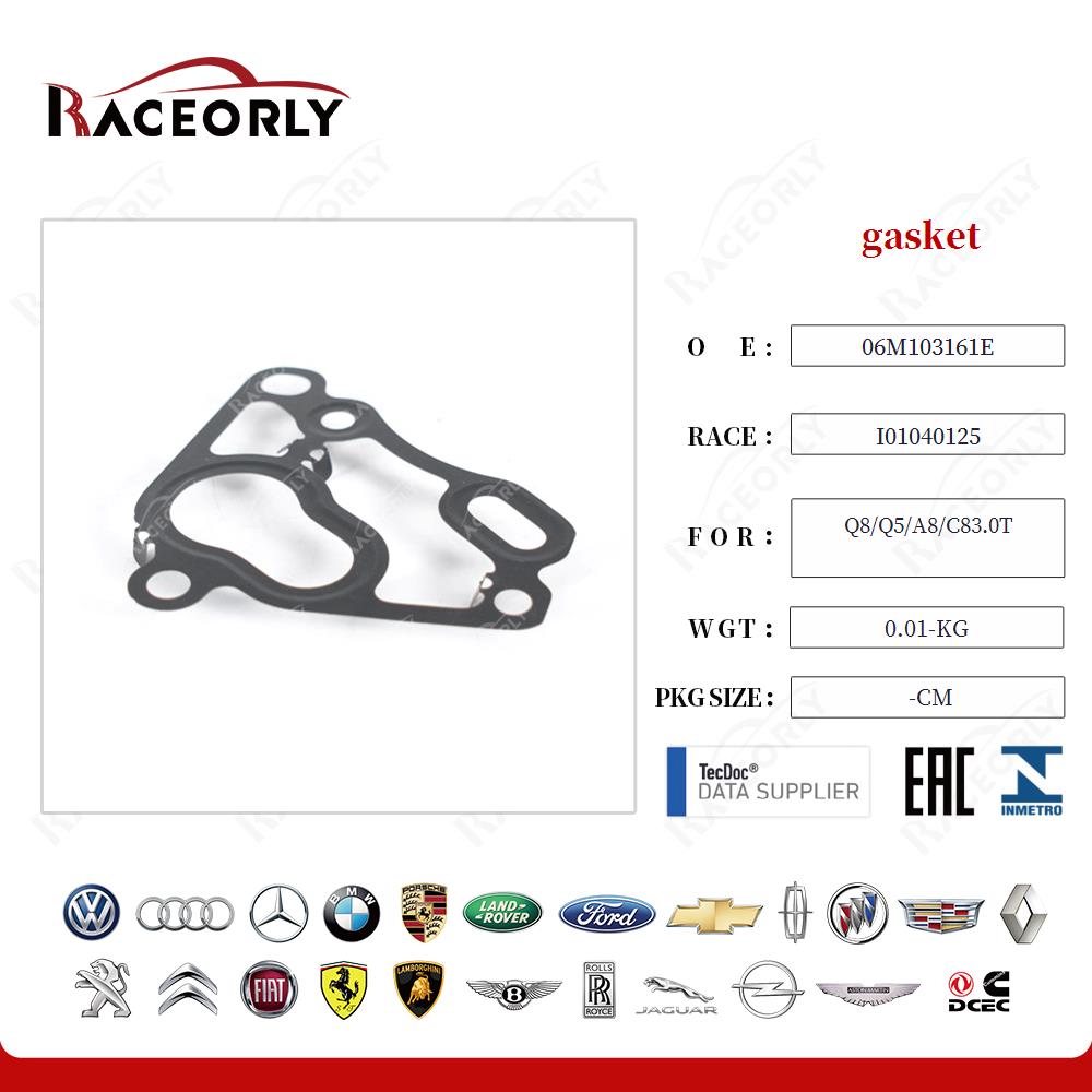 q8-q5-a8-c83.0t-gasket-06m103161e-14