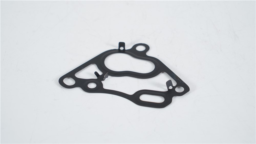 q8-q5-a8-c83.0t-gasket-06m103161e-4