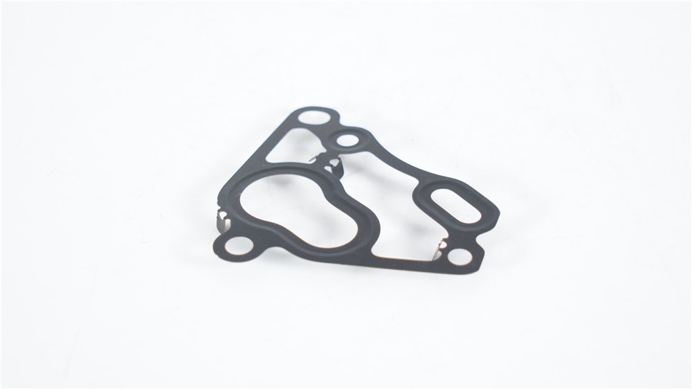 q8-q5-a8-c83.0t-gasket-06m103161e-6