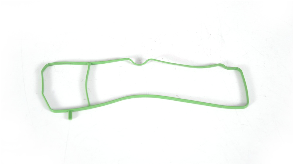 q8-q5-a8-c83.0t-gasket-06m103517b-10