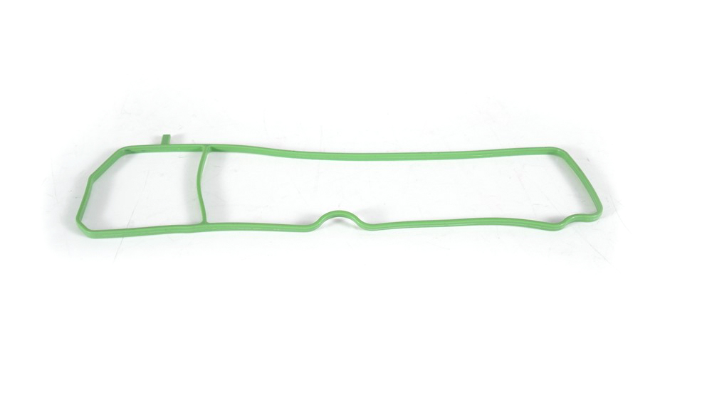 q8-q5-a8-c83.0t-gasket-06m103517b-12