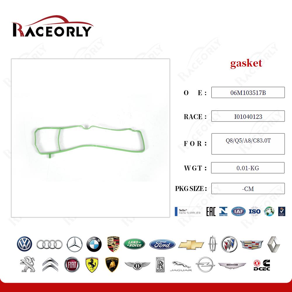 q8-q5-a8-c83.0t-gasket-06m103517b-14