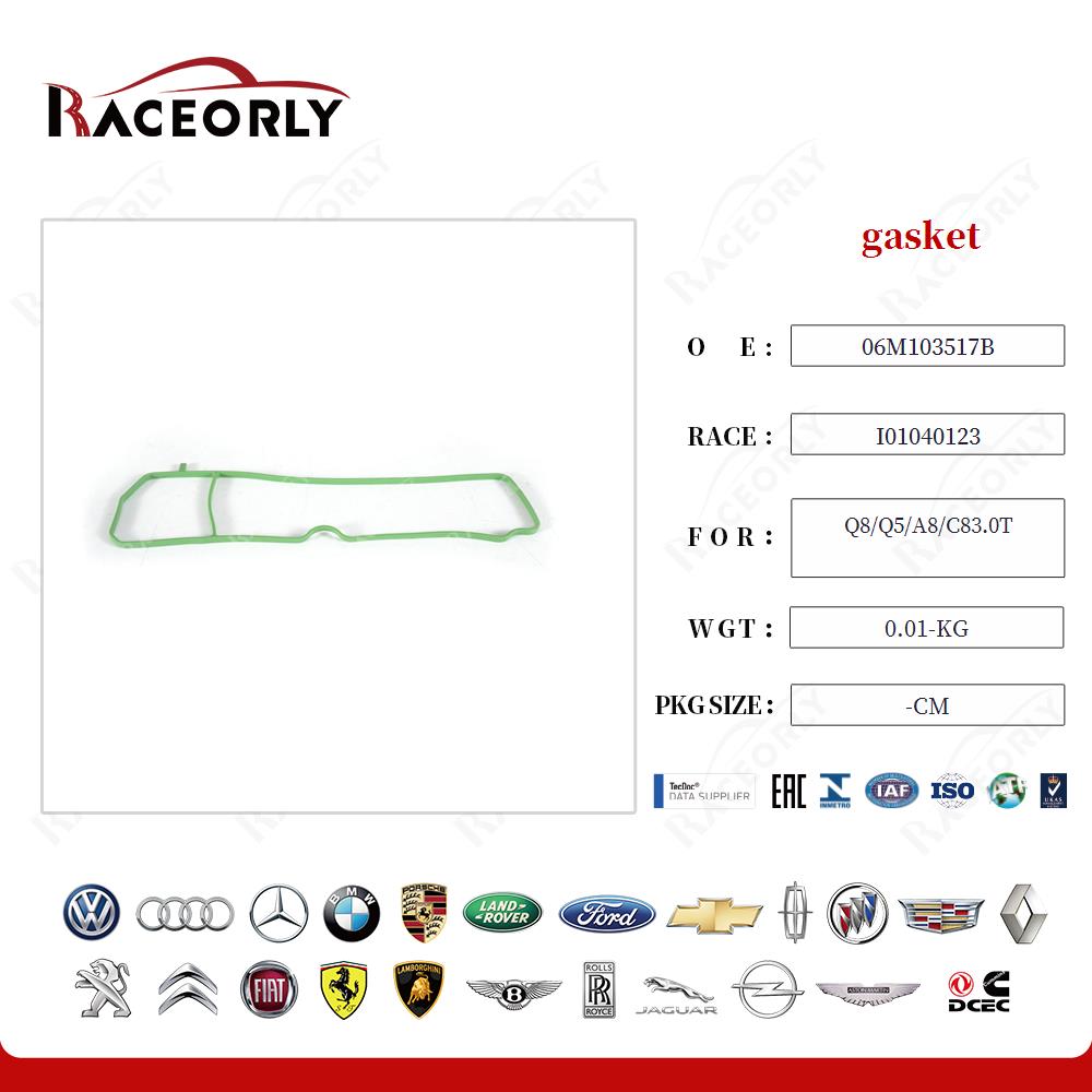 q8-q5-a8-c83.0t-gasket-06m103517b-16