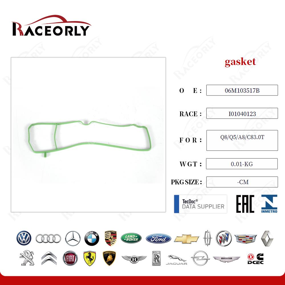 q8-q5-a8-c83.0t-gasket-06m103517b-18
