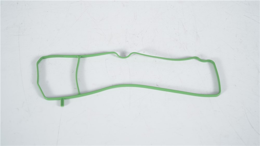 q8-q5-a8-c83.0t-gasket-06m103517b-4