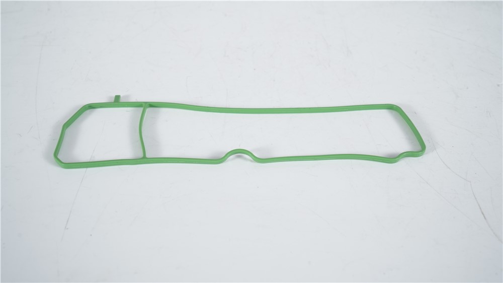 q8-q5-a8-c83.0t-gasket-06m103517b-6