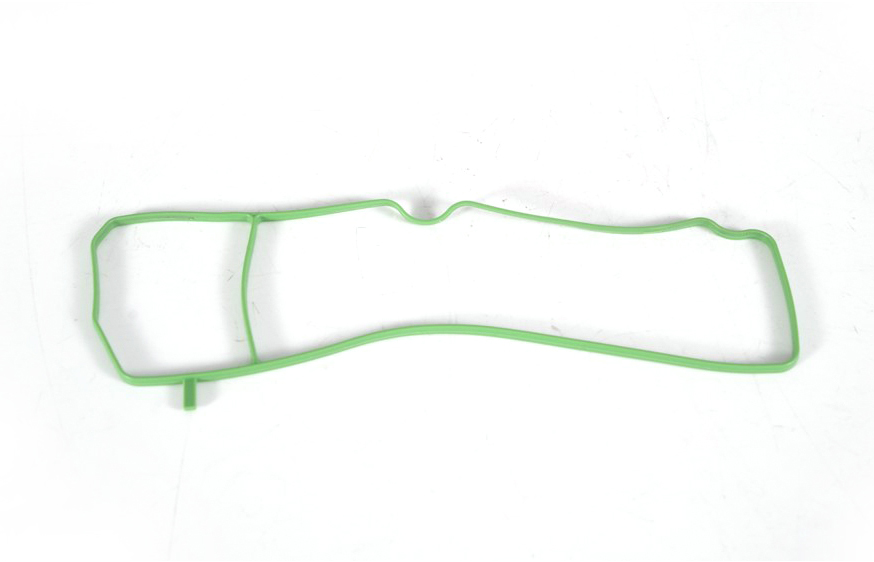 q8-q5-a8-c83.0t-gasket-06m103517b-8