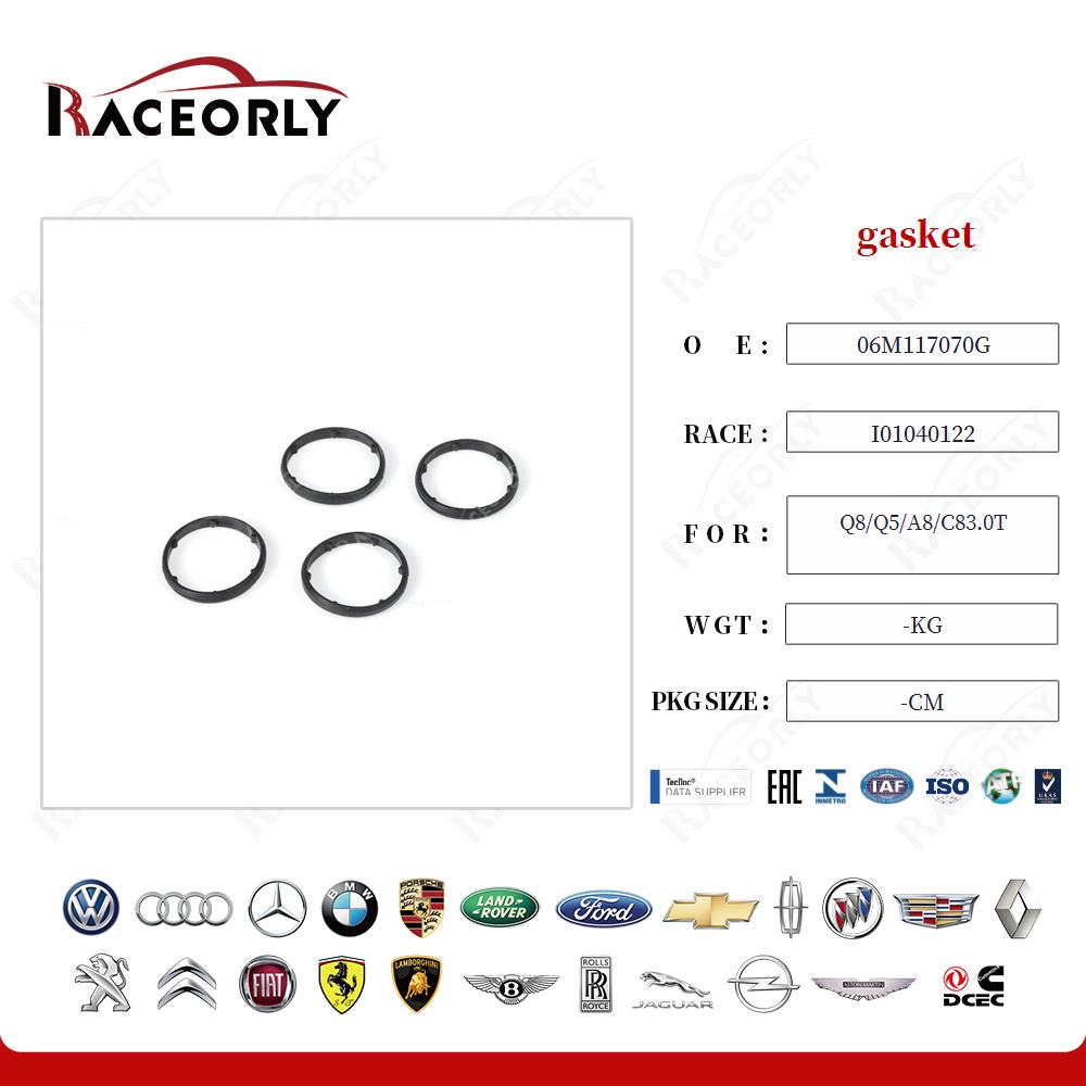 q8-q5-a8-c83.0t-gasket-06m117070f-10