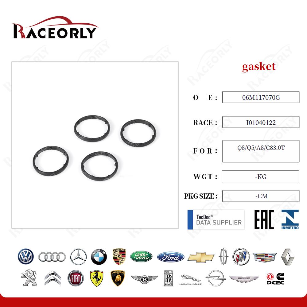 q8-q5-a8-c83.0t-gasket-06m117070f-12