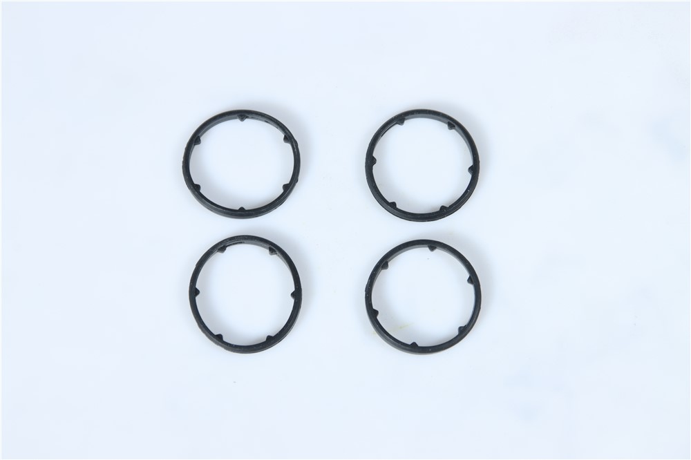q8-q5-a8-c83.0t-gasket-06m117070f-2