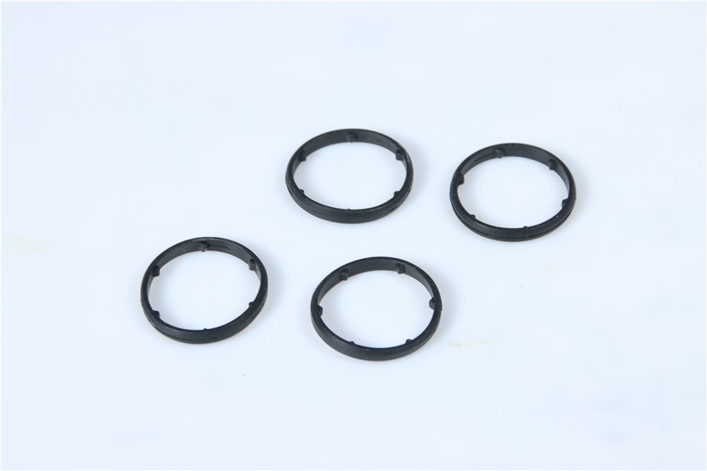q8-q5-a8-c83.0t-gasket-06m117070f-4