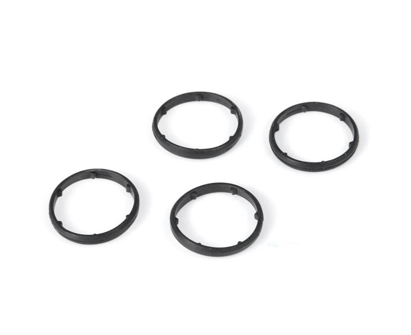 q8-q5-a8-c83.0t-gasket-06m117070f-6