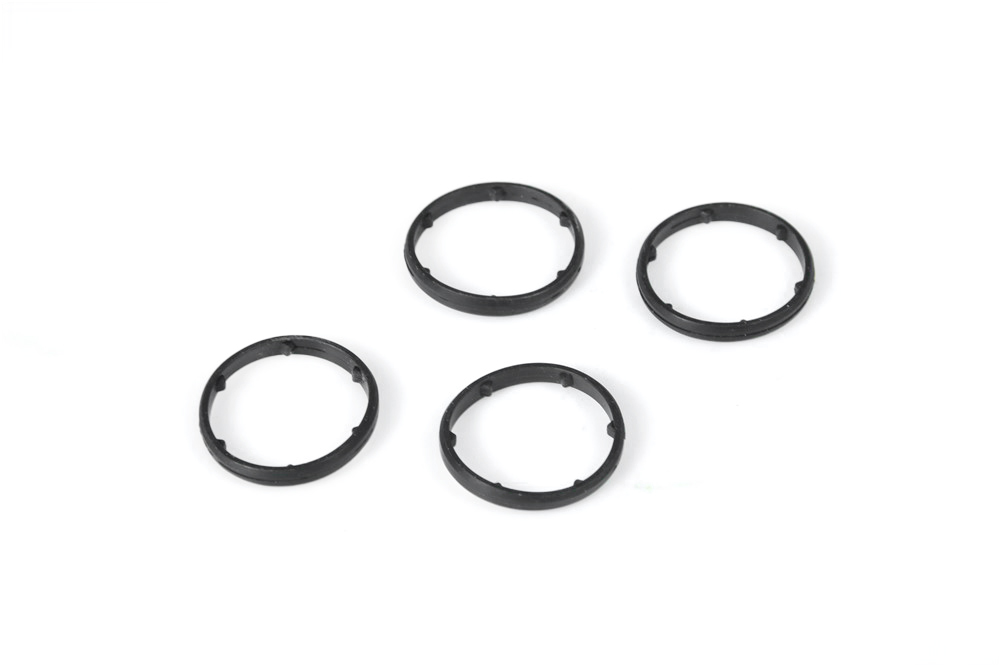 q8-q5-a8-c83.0t-gasket-06m117070f-8