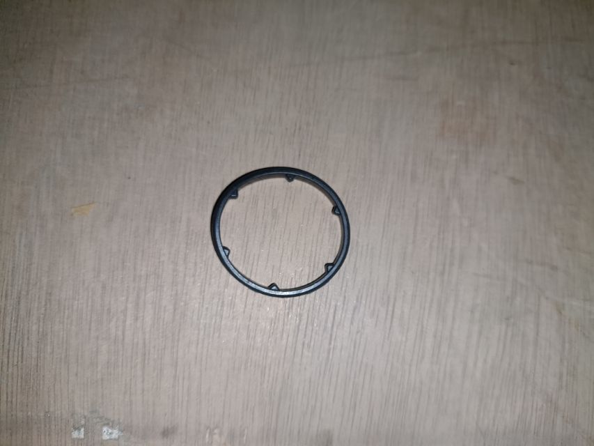 q8-q5-a8-c83.0t-gasket-06m117070f