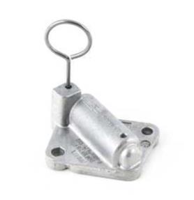 tensioner 06M109217G for Q8/Q5/A8/C83.0T