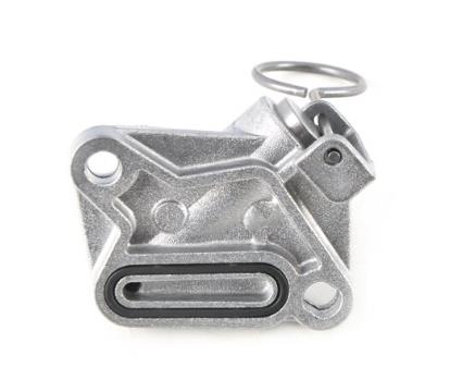 q8-q5-a8-c83.0t-tensioner-06m109218f