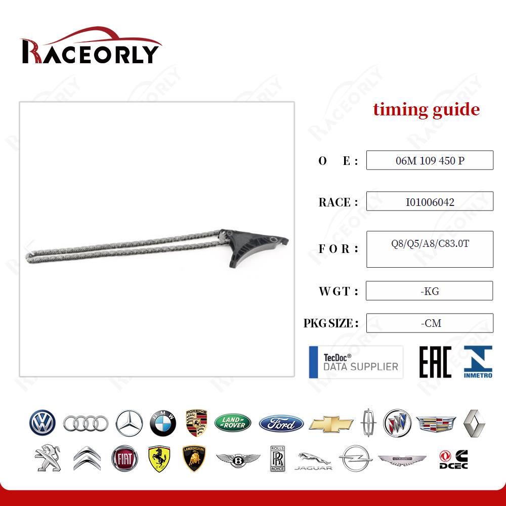 q8-q5-a8-c83.0t-timing-guide-06m-109-450-p-6