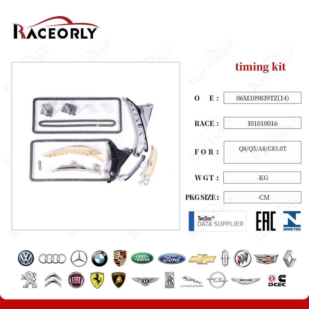 q8-q5-a8-c83.0t-timing-kit-079109139l-16