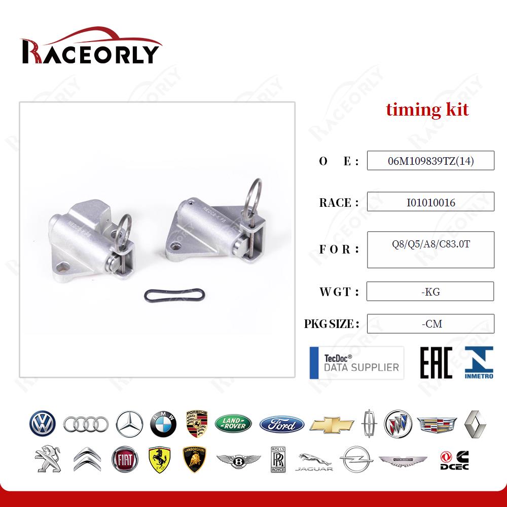 q8-q5-a8-c83.0t-timing-kit-079109139l-18