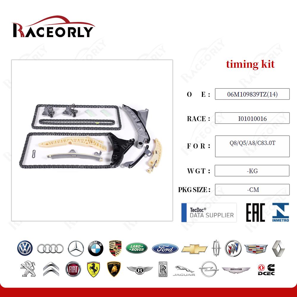q8-q5-a8-c83.0t-timing-kit-079109139l-20