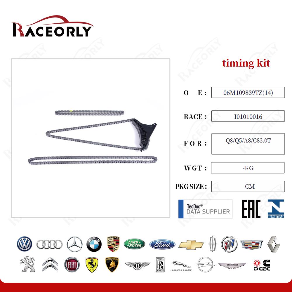 q8-q5-a8-c83.0t-timing-kit-079109139l-22