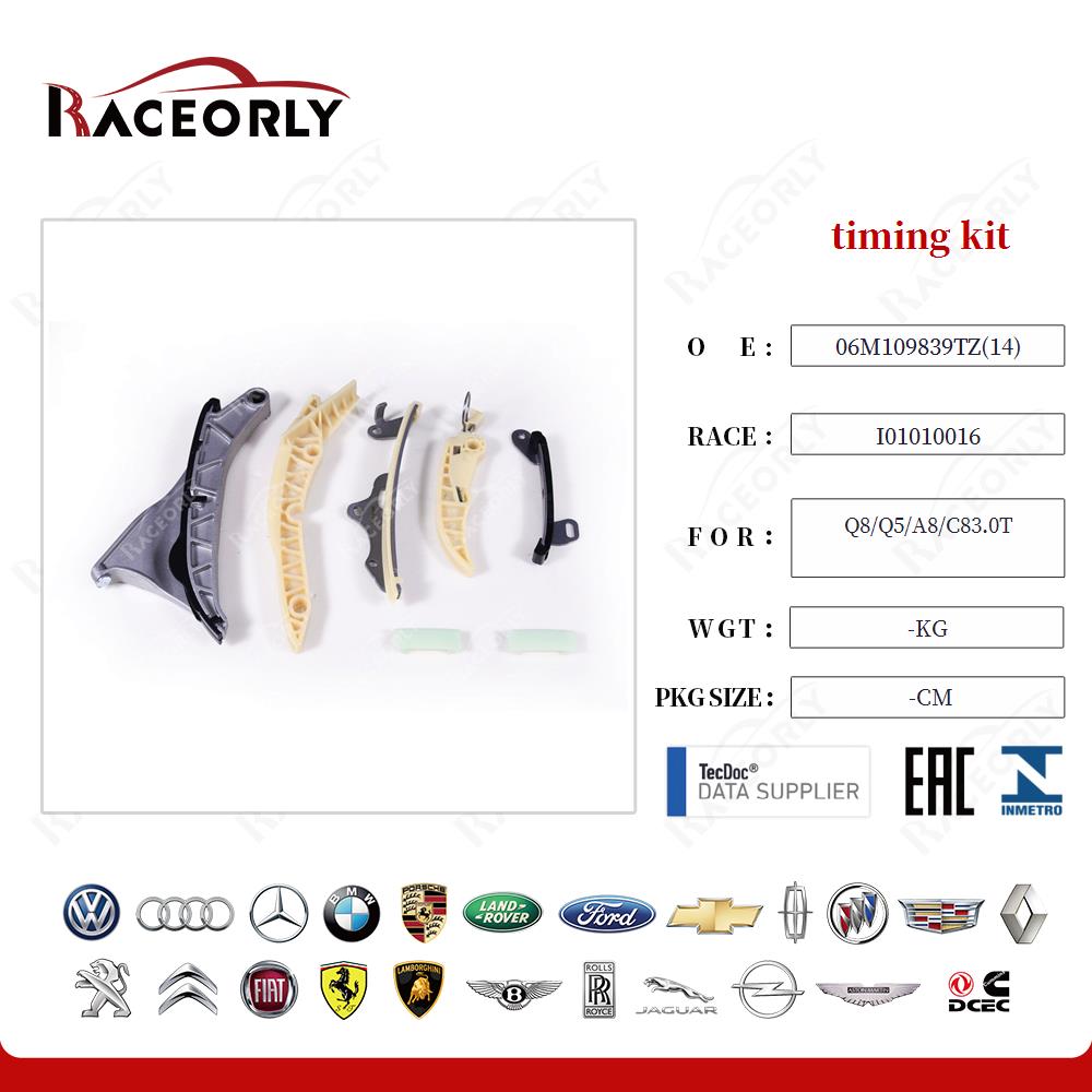 q8-q5-a8-c83.0t-timing-kit-079109139l-24