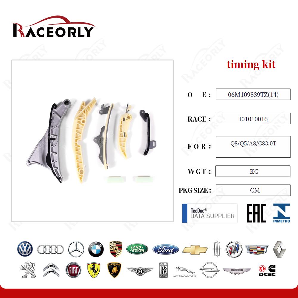 q8-q5-a8-c83.0t-timing-kit-079109139l-26
